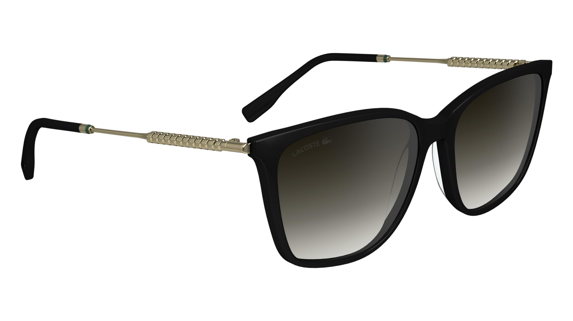 Lacoste L6016s Occhiali Donna (Pacco da 1)