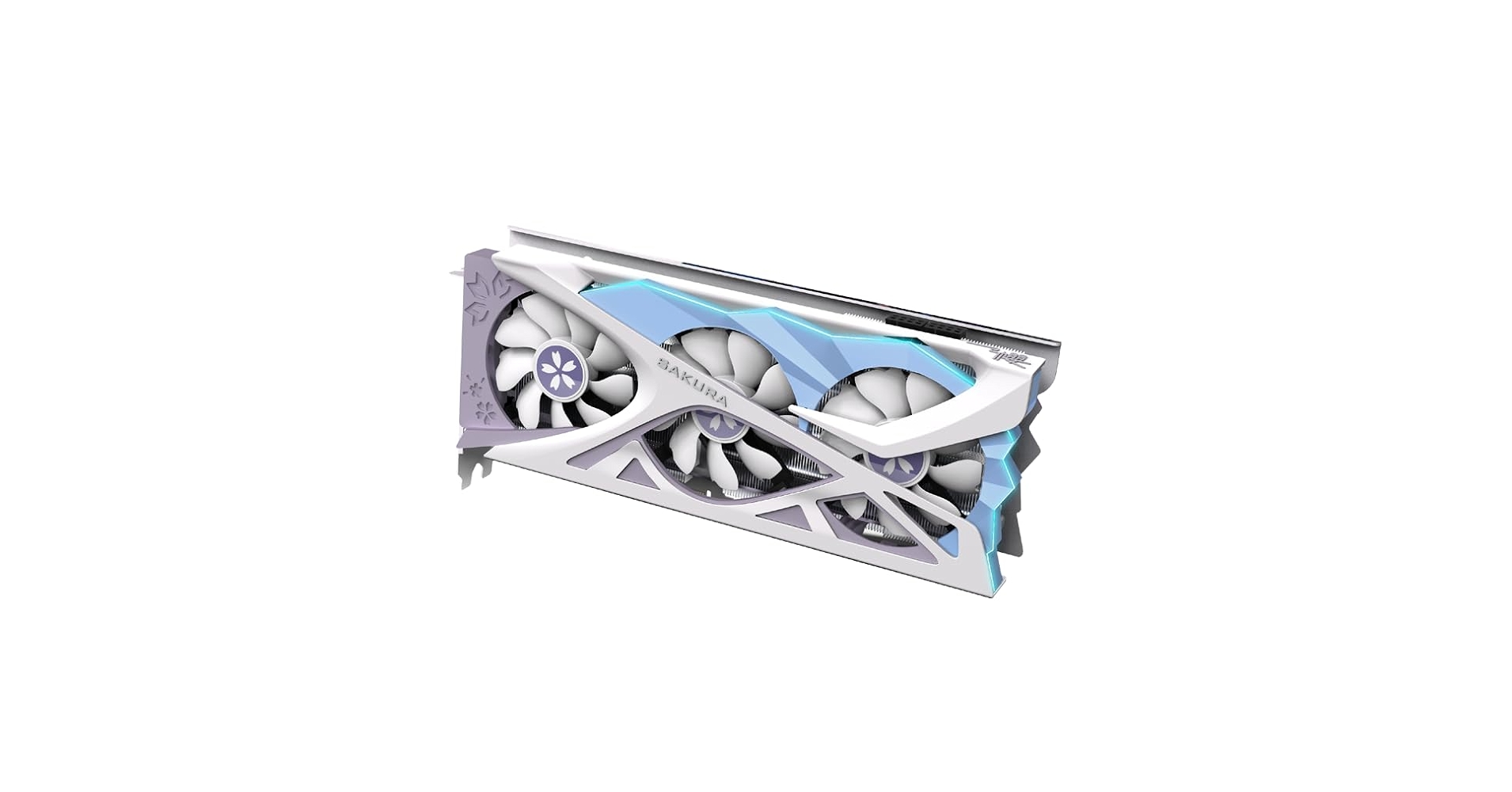 グラフィックボード・グラボ・ビデオカード YESTON RTX3080 10GB