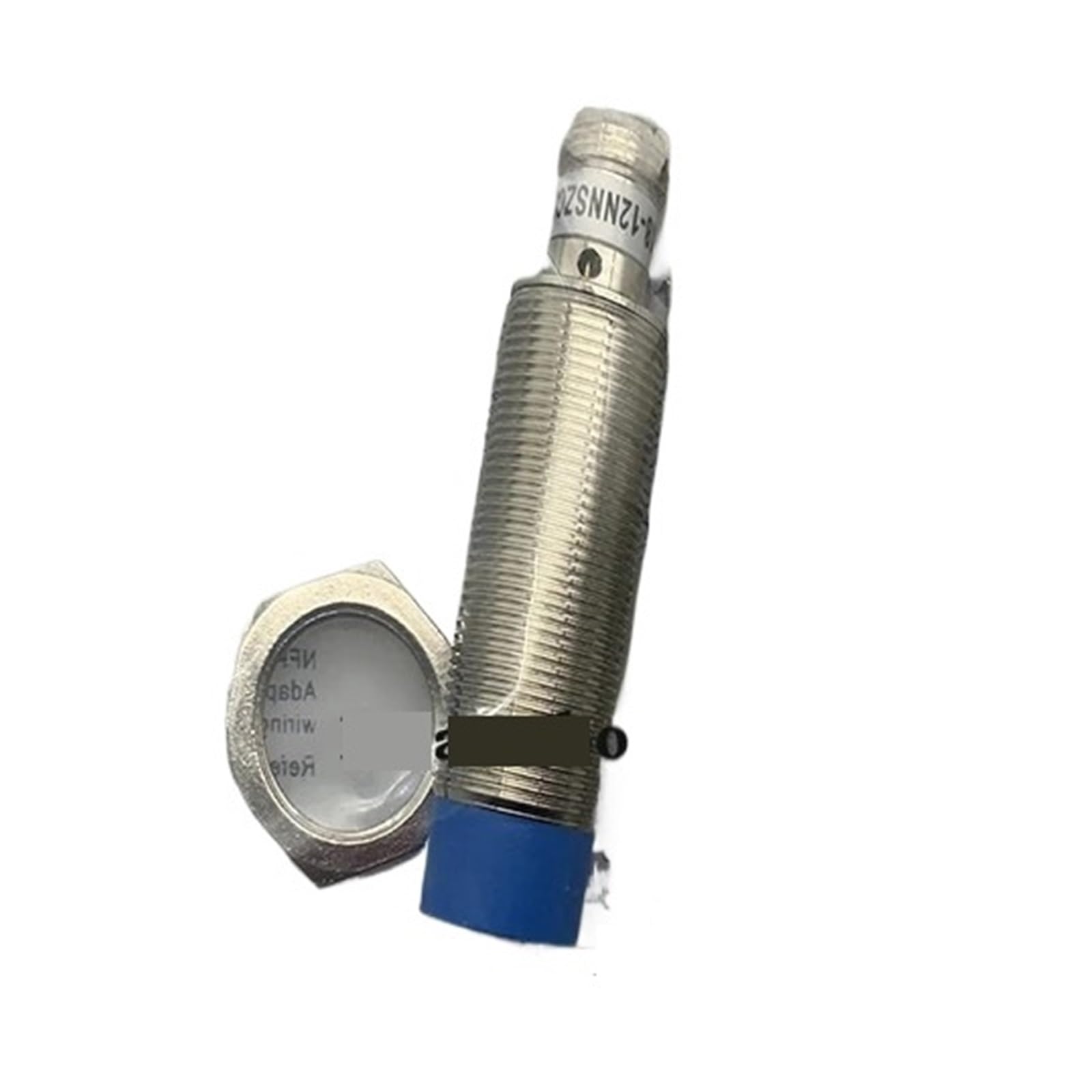 1pcs sensor IME30-20NPSZC0S IME30-20NNSZC0S IME18-12NNSZC0K IME18-12NNSZC0S