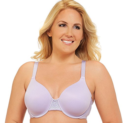 Image of Vanity Fair Women's Beauty Back Smoothing Bra (Discontinued Colors)