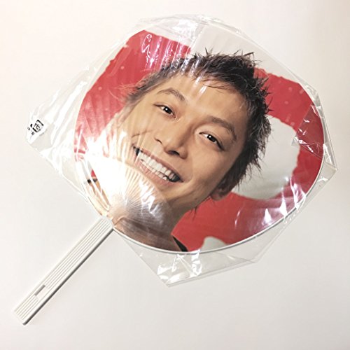 タレントグッズ smapの人気商品 通販 価格比較 価格 Com