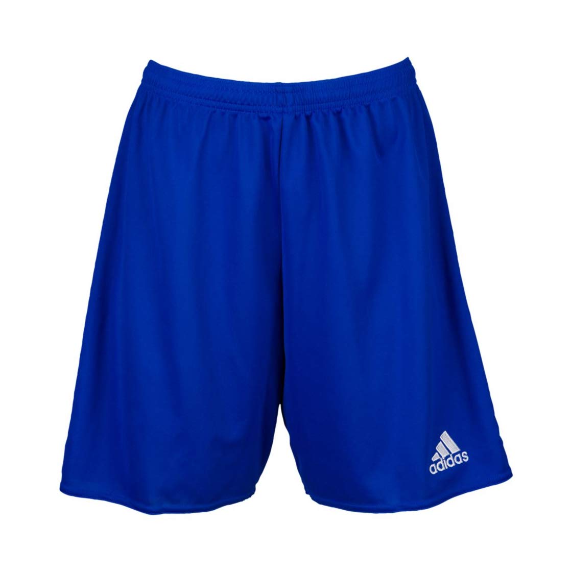adidas Parma 16 Krótki - Krótki Chłopcy