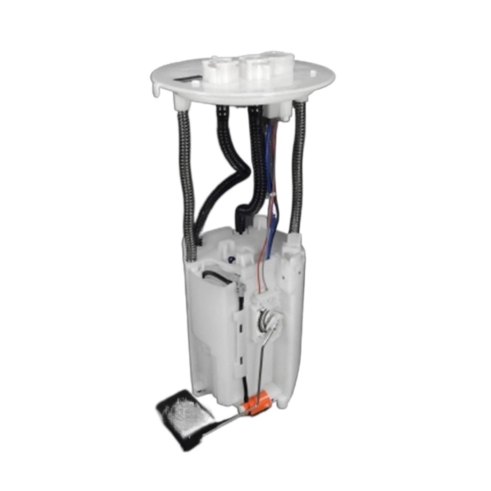 Amazon.co.jp: Fuel Pump Pump Assembly 77020-60440 / 77020-60441