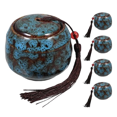 HINTRMENT �y�b�g�������A������ ���퐻���^���p�~�j���� �Α���D�ۑ��p �L�O�W���⑒�V�Z�����j�[���� 5�Z�b�g