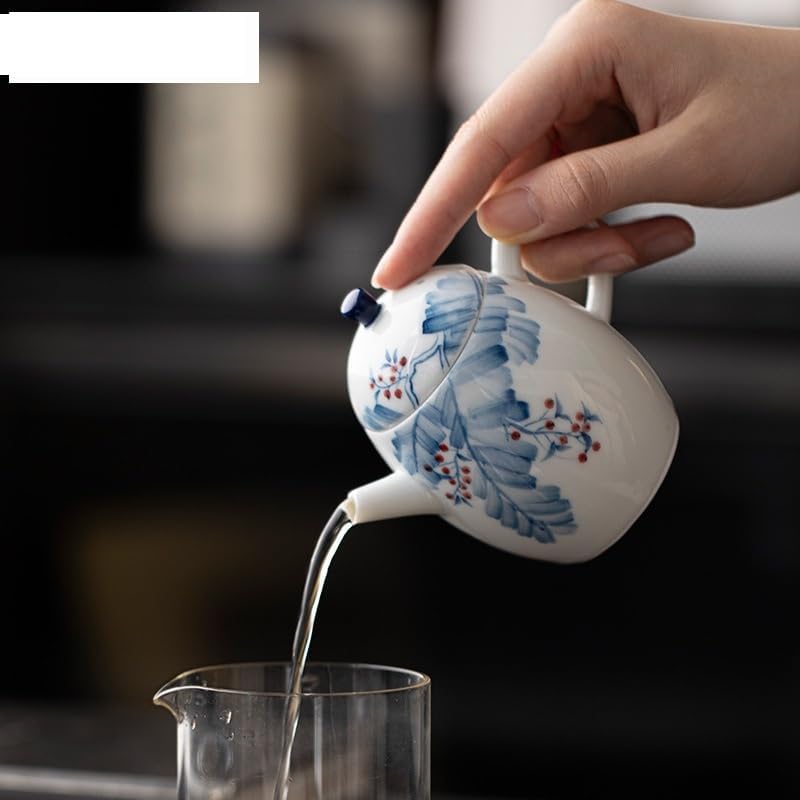 ほぼ新品】アクア メリージェーン 黒 27.5 CAMPER 定価3.5万