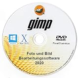 adobe photoshop cs5 windows 10 download Bearbeiten Sie Ihre Fotos und Grafiken oder erstellen Sie Ihr eigenes Meisterwerk von Grund auf mit einer vollständigen Palette von Werkzeugen, Kanälen und Ebenen.