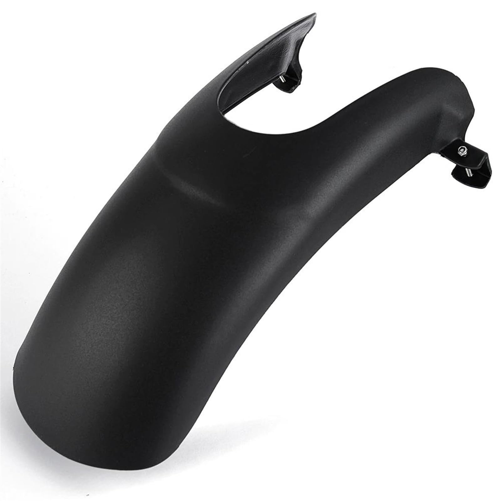 Moto Parafango Ruota Anteriore Estensione Splash Guard Per CM500 CM 500 2017 2018 2019 2020 2021 2022