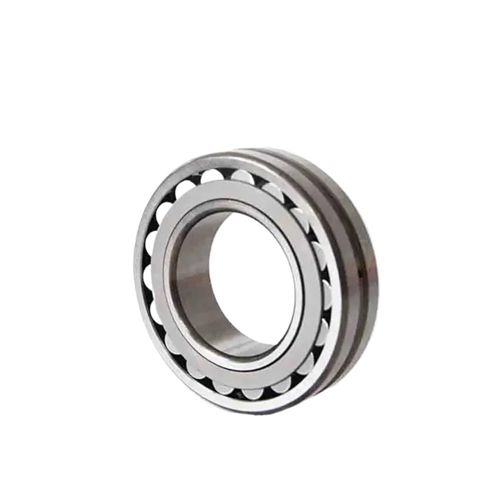 XRKJKQIDG 180x300x96 Roller Bearing 23136KYMW33C3 23136 C3 23136KEMW33C3
