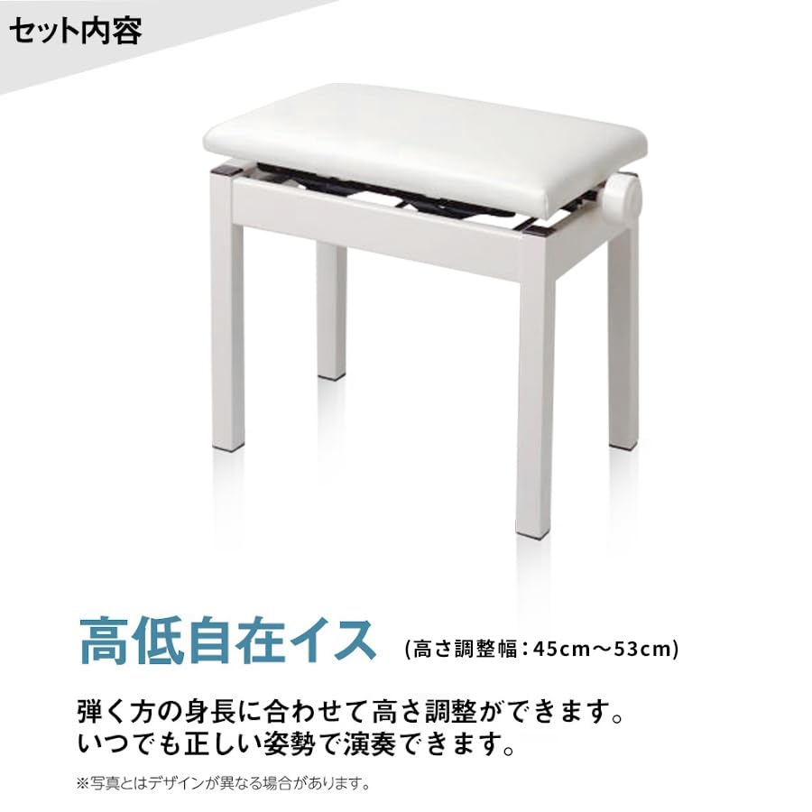 Amazon | YAMAHA YDP-S55 電子ピアノ アリウス 88鍵盤 ヤマハ 