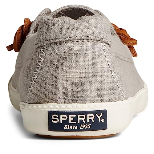 Sperry Women's, Lounge Away 2 Boat Shoe4