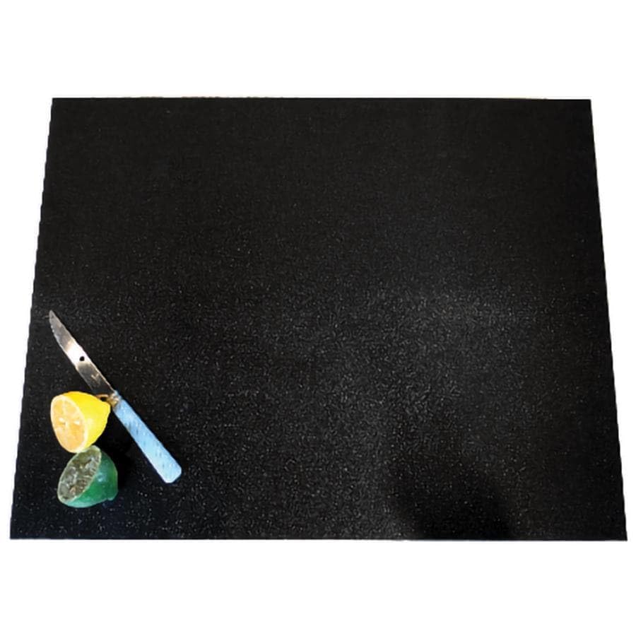 RCS Cutting Board For RSNK2 & RSNK4 Undermount Sinks - RCB2