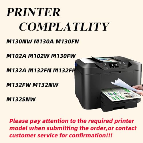 Tinta Y Tóner, Office Product Imagen adicional