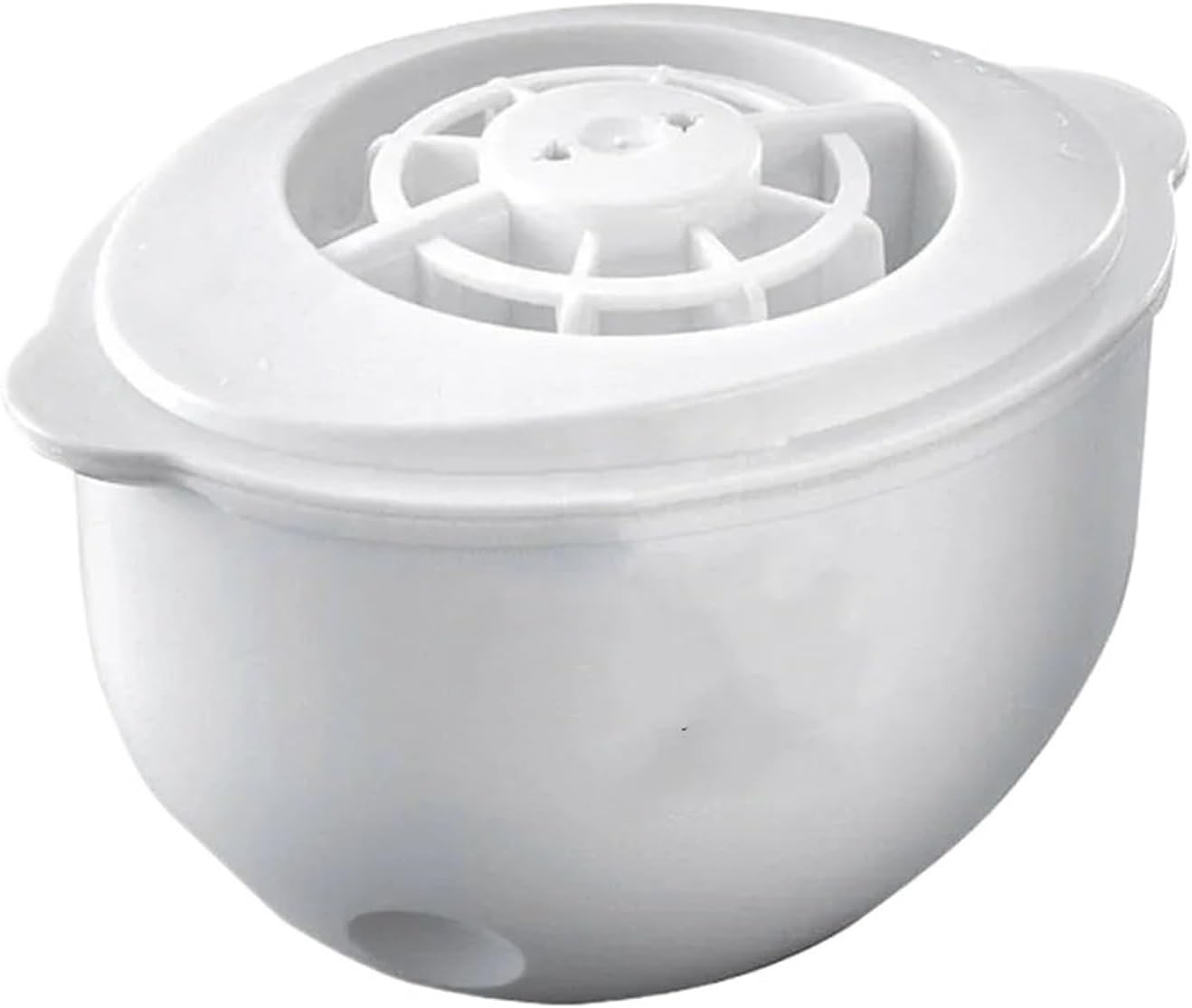 SWP820 Speed Clean Filter Element Activated Carbon Sanyo Water Purification Cup Pot(1pcs)