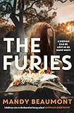 furious jumper bedwars  The Furies (English Edition)