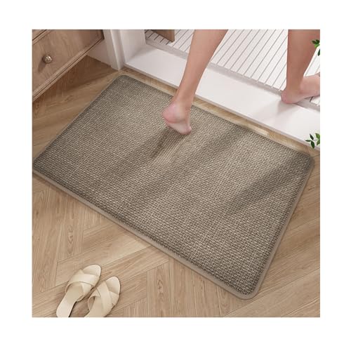 NJDQFA }bg bathroom mat ` ʏ oX}bg  ӂ}bgC􂦂 ې  䏊 Eߏ Lb` ʏ 唻 bath mat ,hA ~ C  V[@}bg z ׂ~