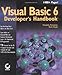 Visual Basic 6 Developer's Handbook