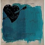 ブギ連 (アナログ盤) (特典なし) [Analog]