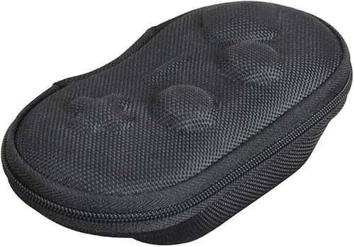 Miniatura 6 de Hermitshell Hard Travel Case for 8Bitdo Sn30 Pro Bluetooth Gamepad (SN30PRO-GB)