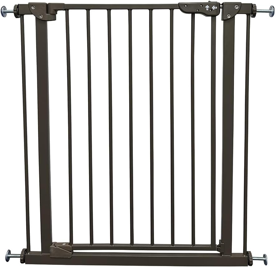 アイリスプラザ スチールゲート