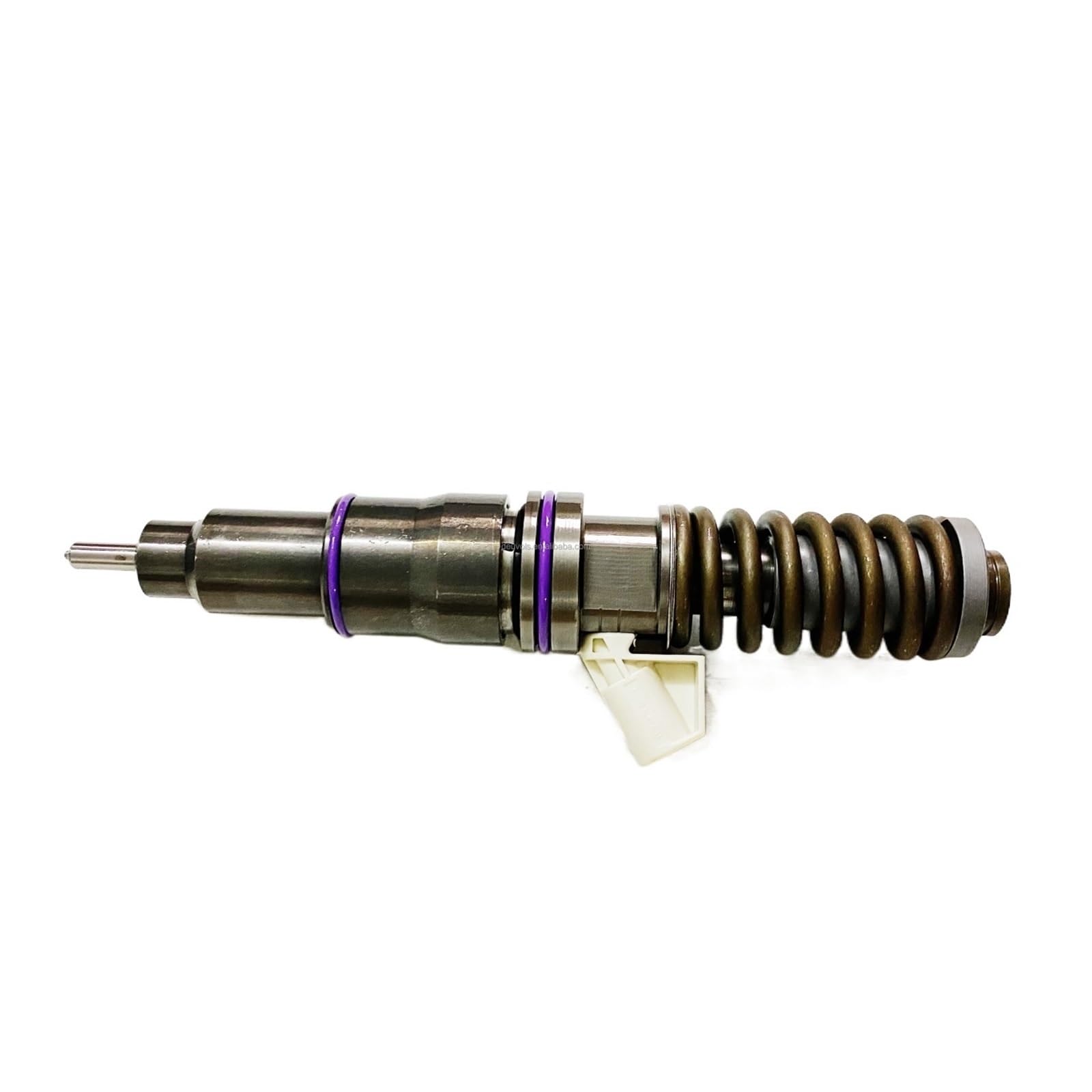 Amazon.com: Fuel Injectors INJECTOR 3803637 BEBE4C080010 3829087 
