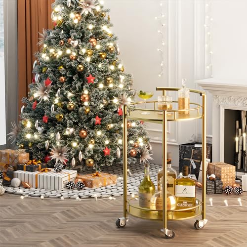 La Mejor Selección de Carros de servir que puedes comprar esta semana. 5 Imagen adicional