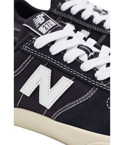 Image of New Balance Unisex-Adult 480 V1 Sneaker