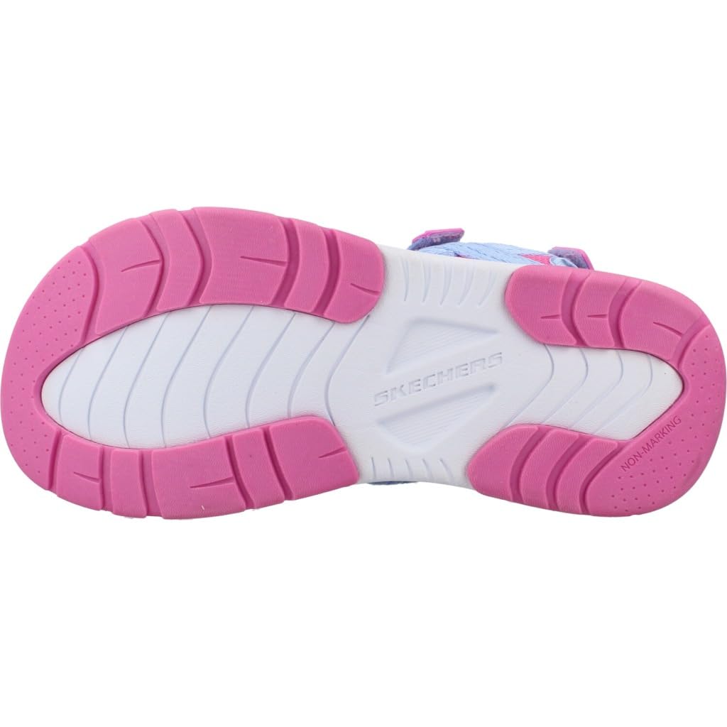 Skechers Tread Seeker ZapatillasNiñas