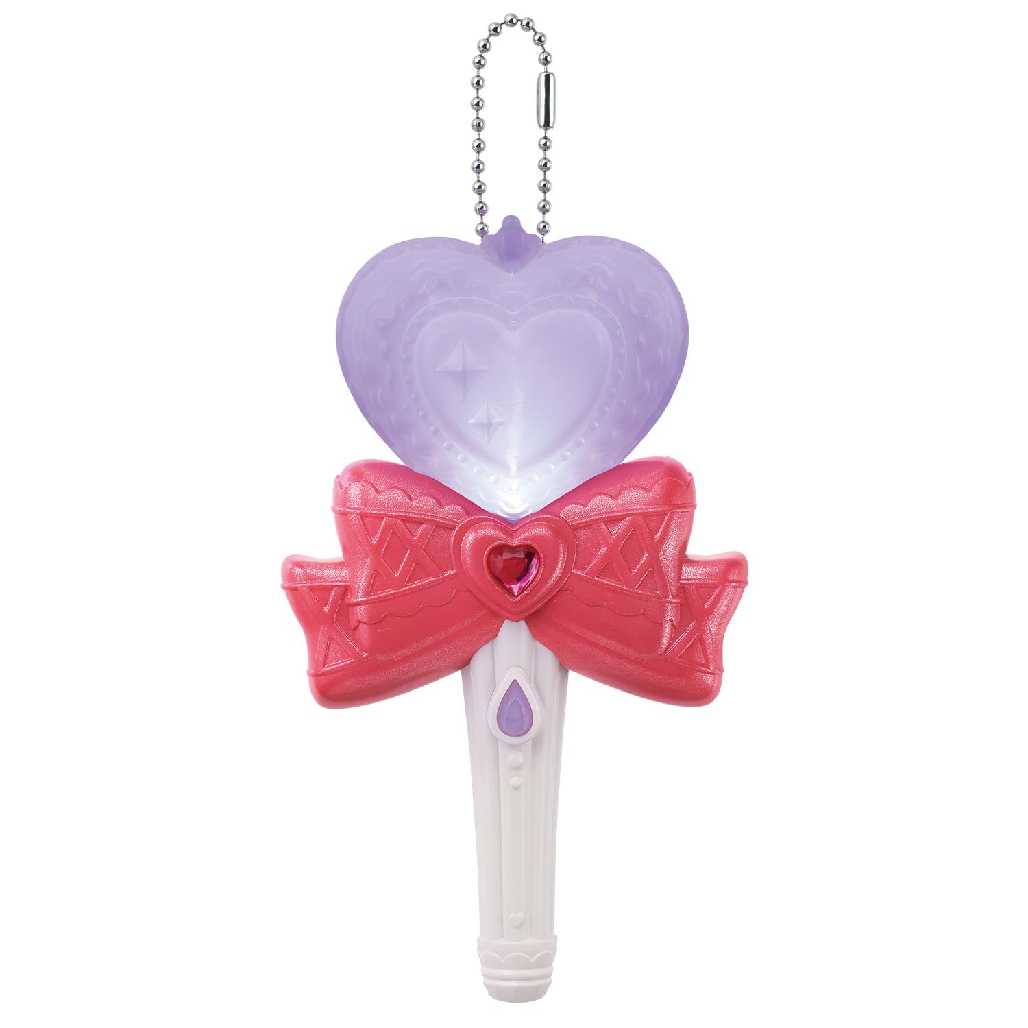 Amazon.co.jp: [バンダイ(BANDAI)] キミとアイドルプリキュア♪ キミ