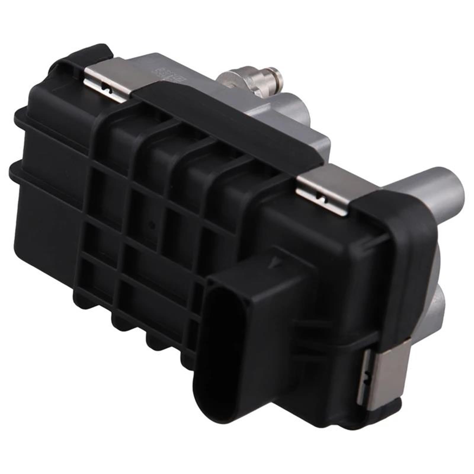 Turbocompresor Actuador Turbocompresor Coche G-203 6NW008412-71 Para Chevy Para Captiva Para Opel Para Antara 2.0 D 110Kw Z20S