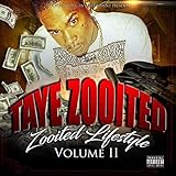 Be True (feat. Biography Risk & Camryn Chanel) (Remix) [Explicit]