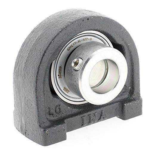 INA PSHE17-XL Plummer Block Housing Unit