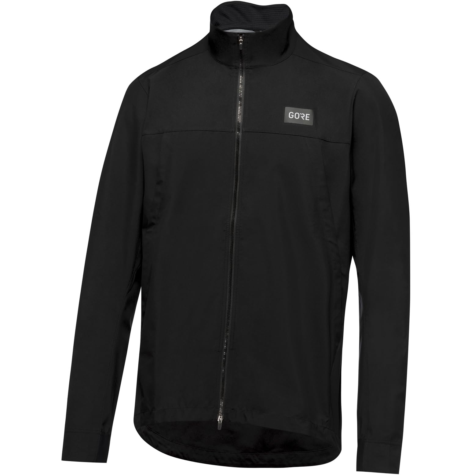 GORE WEAR Giacca Everyday Uomo Giacca Uomo (Pacco da 1)