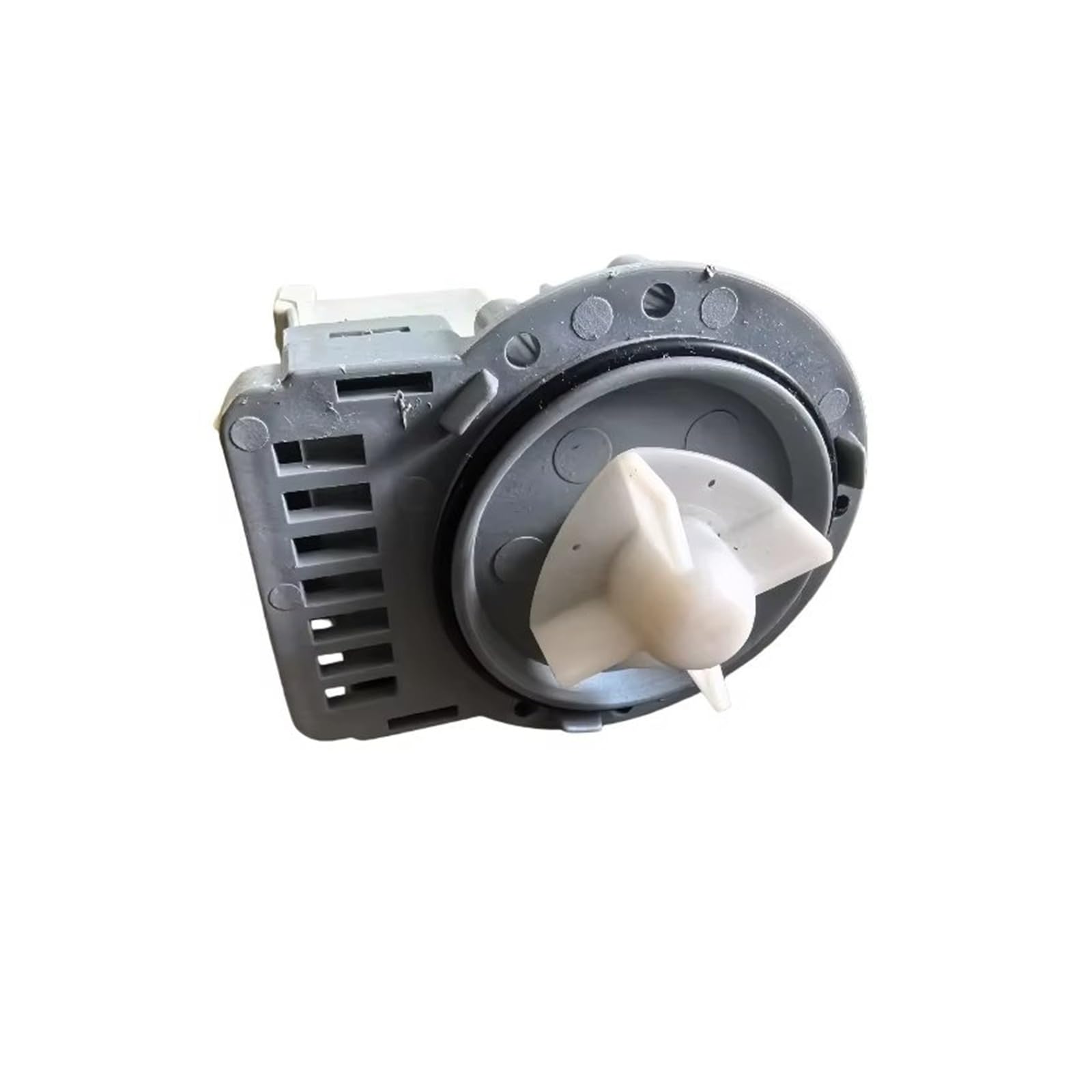 Ablaufpumpe Allgemeine Ablaufpumpe PX-2-35 220-240V Waschmaschinenteile
