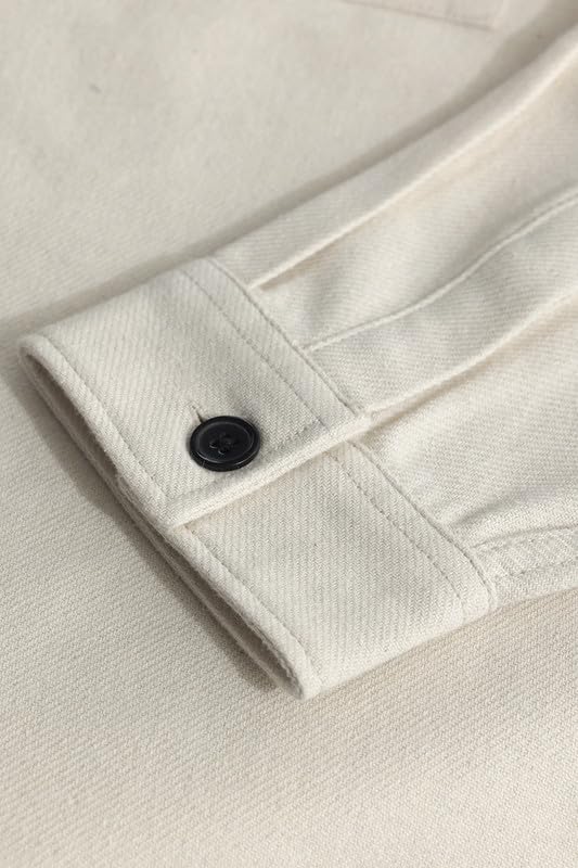 Image of Snitch Men Shirt