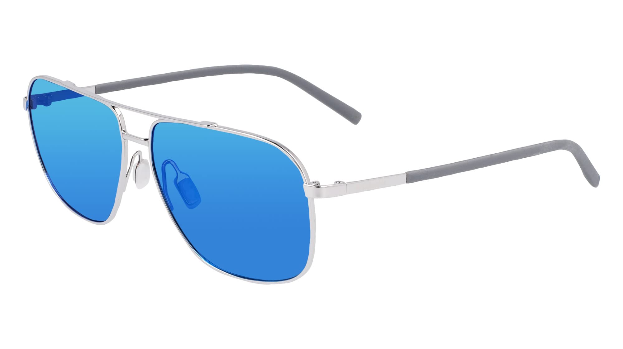 Columbia Herren C115sp Mist Trail Sonnenbrille (1er Pack)