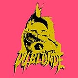 Daemon T.V. / Singing Light Music