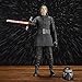 Star Wars Interachtech Kylo Ren Electronic Figure