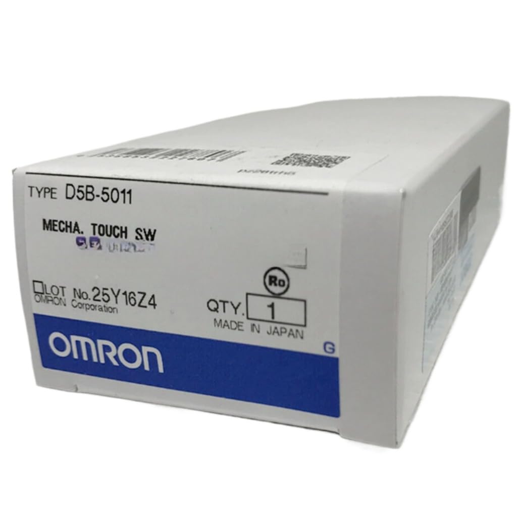 1PC Small Intermediate Relay ZY2N-J DC24V AC220V (AC220V)