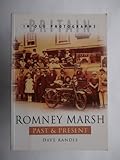  Romney Marsh Past & Present