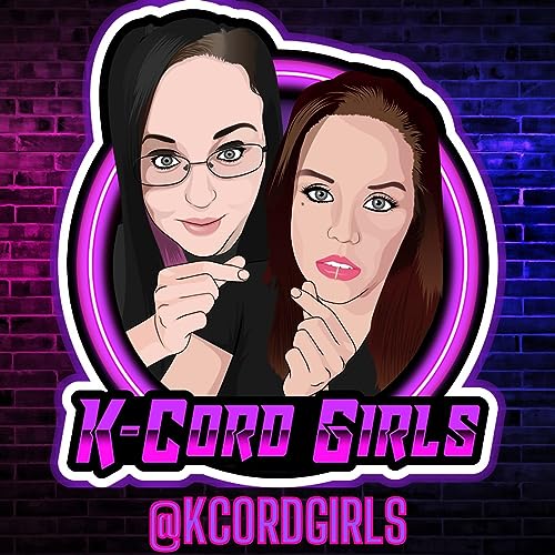 Drama Talk| Ep 3: Vincenzo