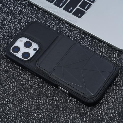 ySUYYPWzKp iPhone 16 Plus lC P[X wʎ[ 蒠^ 􉽕 ICJ[h[  J[h Vv ӂ16vX gуJo[ h~ G肪ǂ phone16Plus Jo[ wh~ ϏՌ 