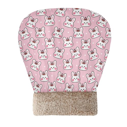 SUKAU LpQ ~ ETM sN Lxbh ybgxbh 􂦂 ۉ y LnEX ybgpi p xe