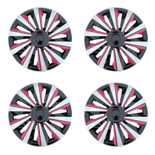 Amazon | ホイールカバー ホイールキャップ 13インチ 14インチ 15