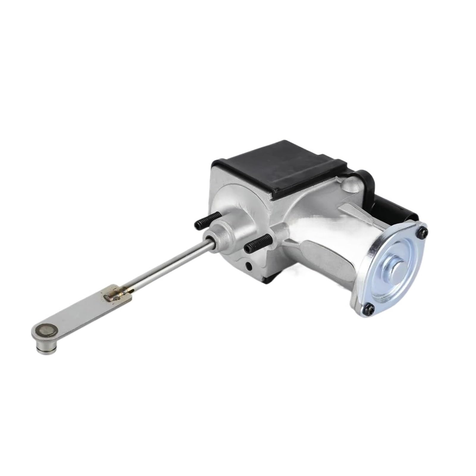 Actionneur Turbocompresseur Actionneur Turbo Électronique, Soupape De Décharge Pour VW Pour Caddy Pour Jetta Pour Golf VI VII Plus Pour Polo V Pour Touran Cartouche turbo