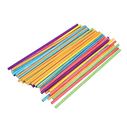 AKOOSY J[ؐYXeBbN 50Zbg cy ŊyANZT[ pYPc[