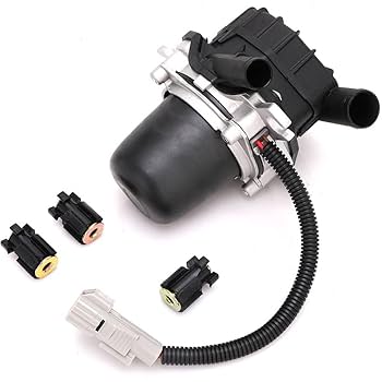 トミポップ Amazon.com: SHINEHOME 17610-0C010 Secondary Air Injection