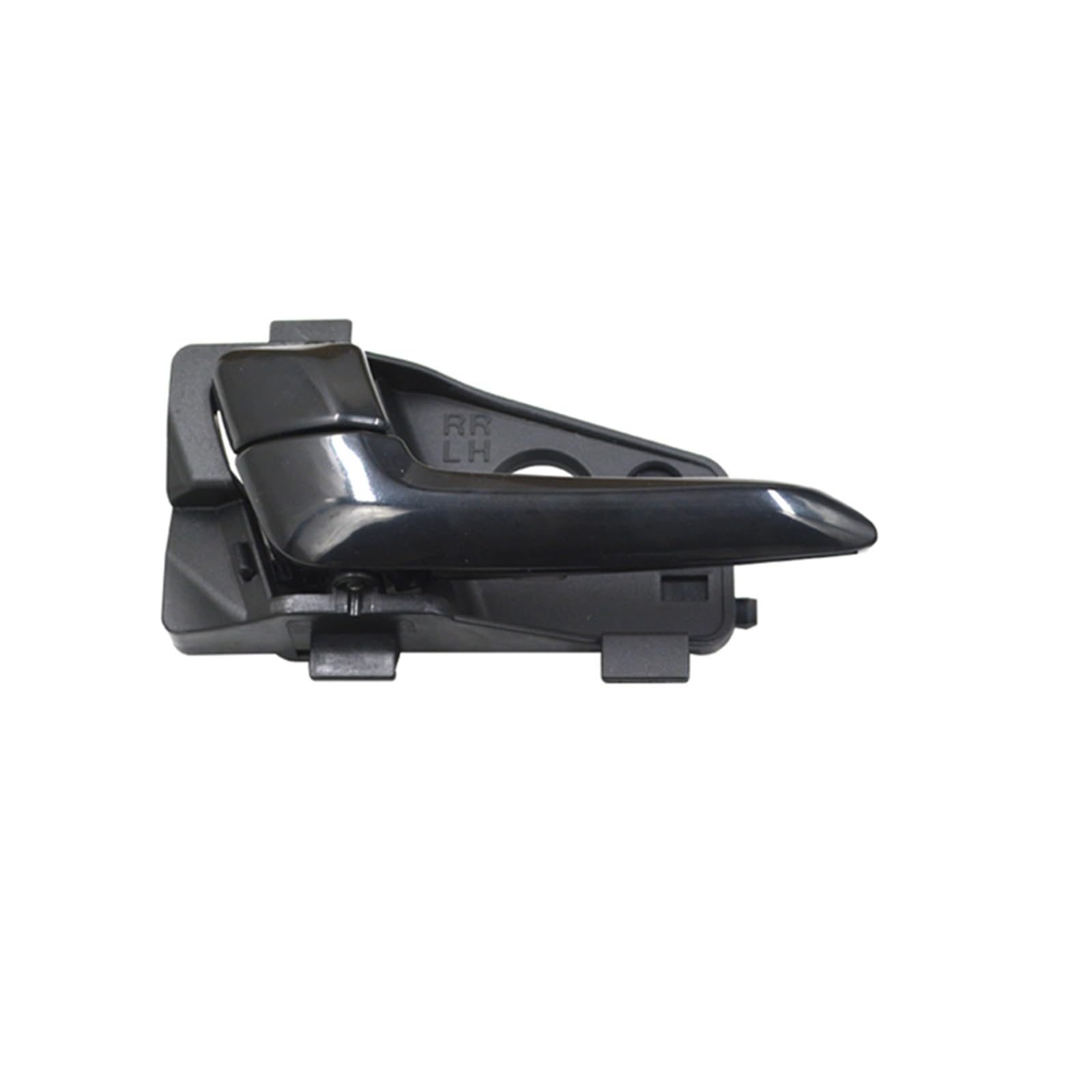 KEBJSBGTD Intside Interior Door Inner Handle for K&ia picanto 2011-2016 82620-1Y010 83610-1Y000 Cars Doors Handles