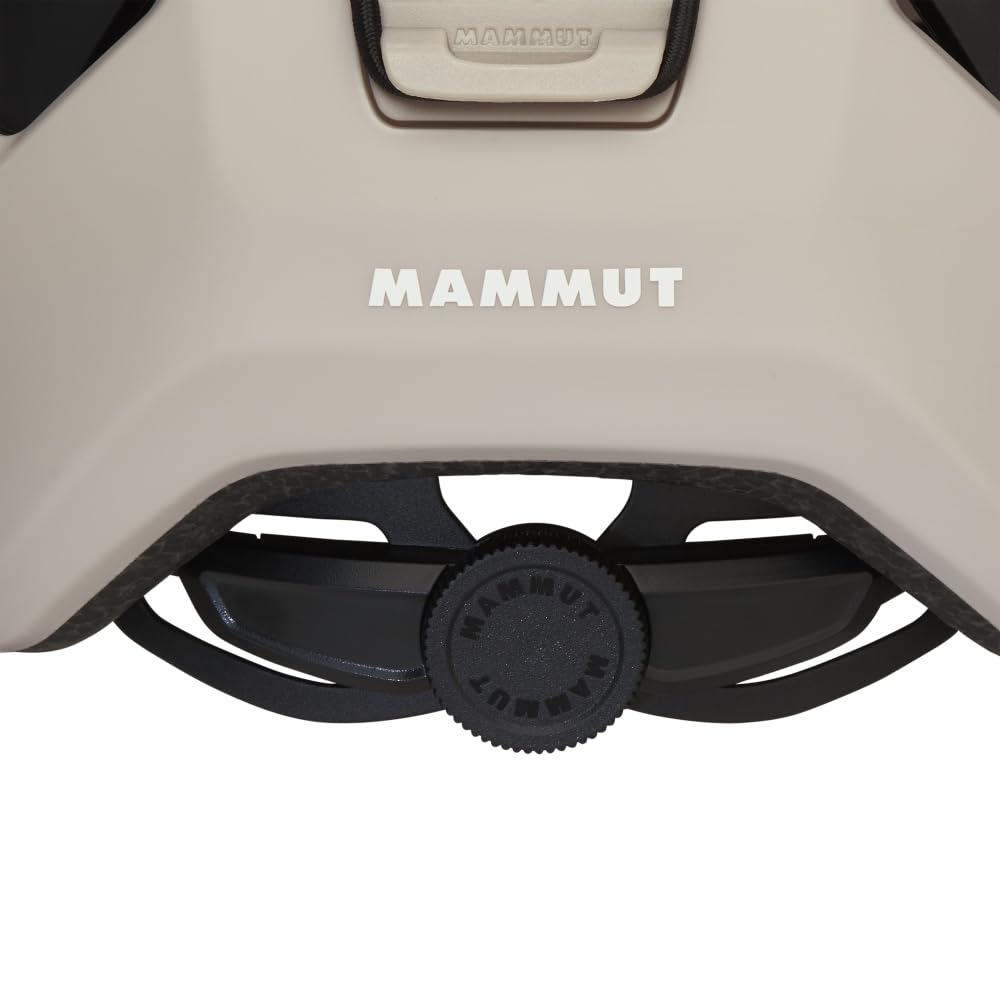 Mammut Casco de Alta Ruta