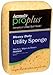 Armaly Proplus Polyurethane Sponge
