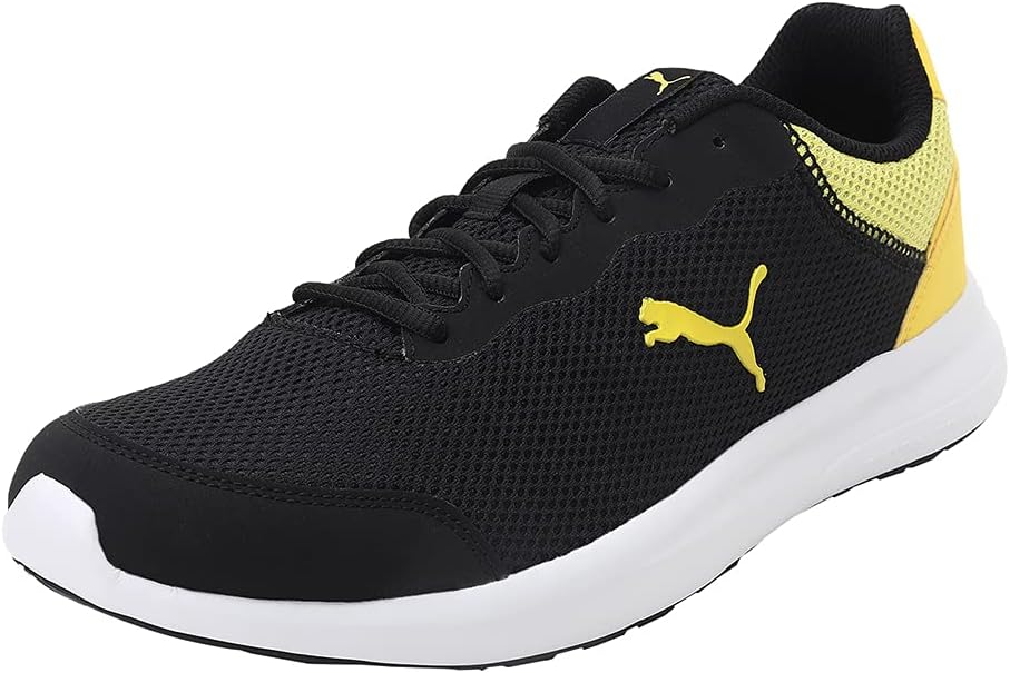 Men Propel Zoom Sneaker